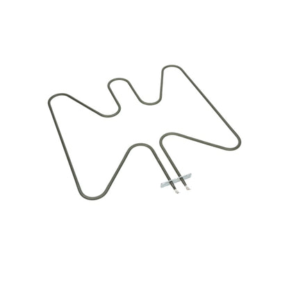 Smeg Cooker Oven Bottom Lower Heating Element 1200W Part # 806890529