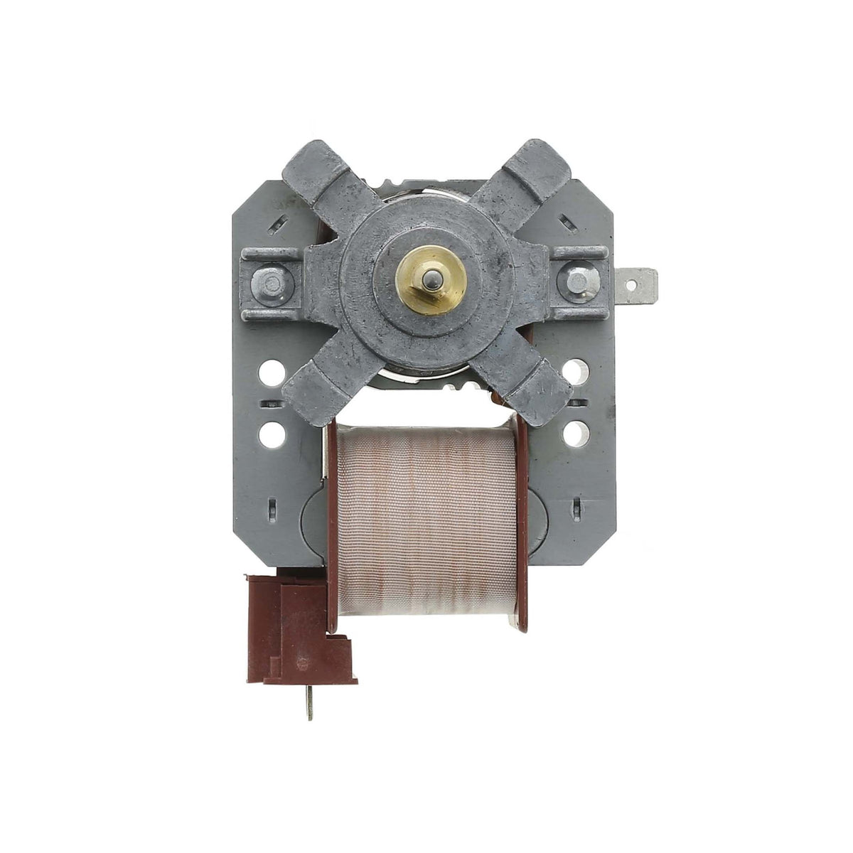 Genuine Smeg Cooker Oven Fan Motor 20W Part # 795210954