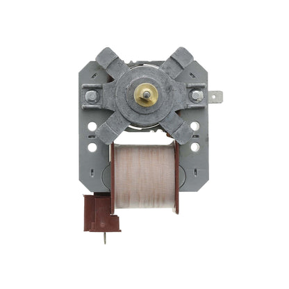 Genuine Smeg Cooker Oven Fan Motor 20W Part # 795210954