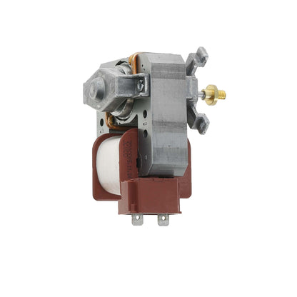 Genuine Smeg Cooker Oven Fan Motor 20W Part # 795210954