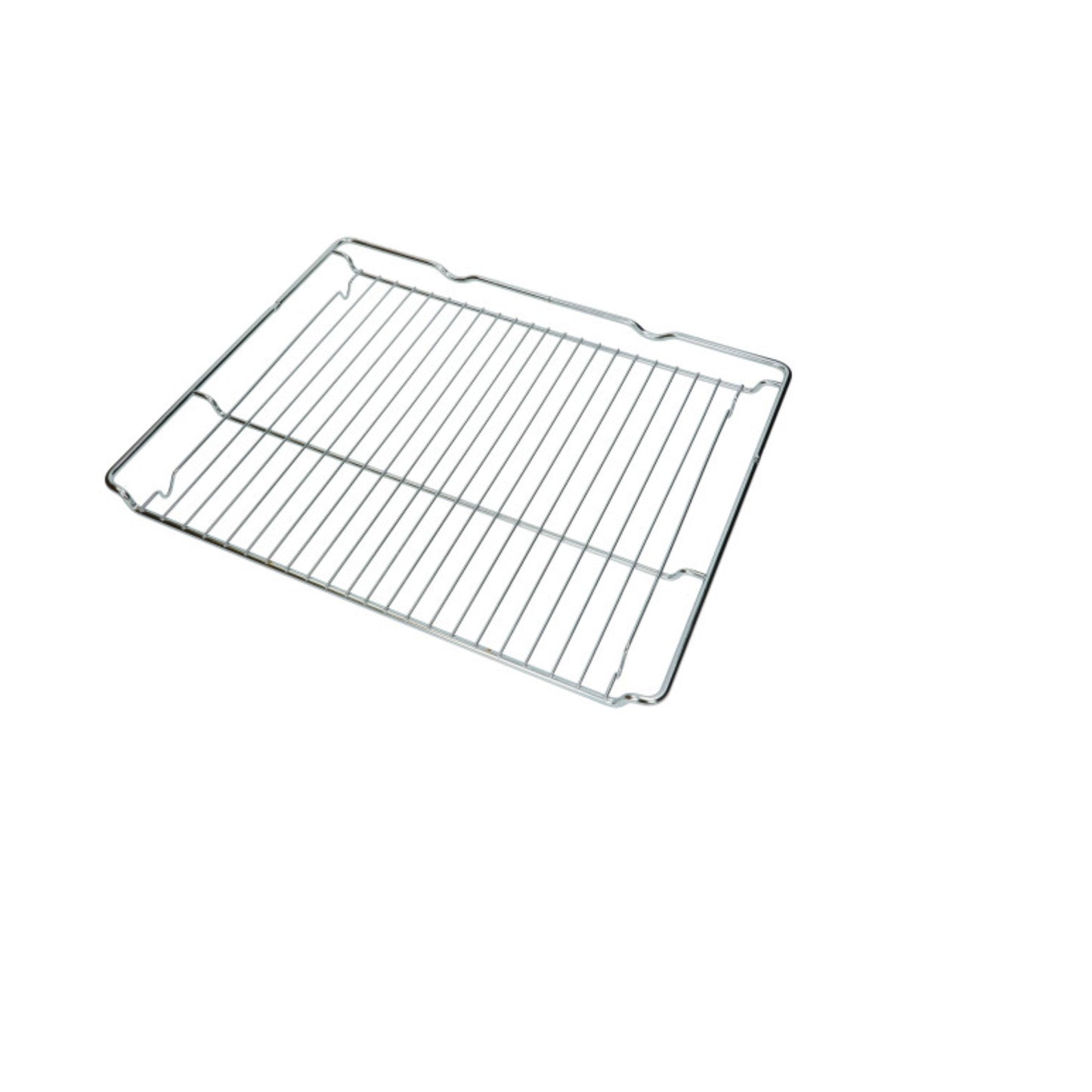 Genuine Bosch Neff Siemens Oven Multi-Use Wire Shelf Part # 00577170
