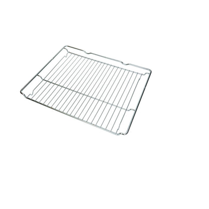 Genuine Bosch Neff Siemens Oven Multi-Use Wire Shelf Part # 00577170