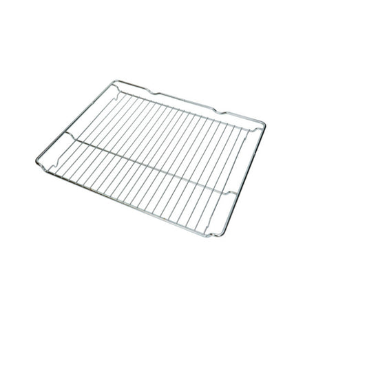 Genuine Bosch Neff Siemens Oven Multi-Use Wire Shelf Part # 00577170
