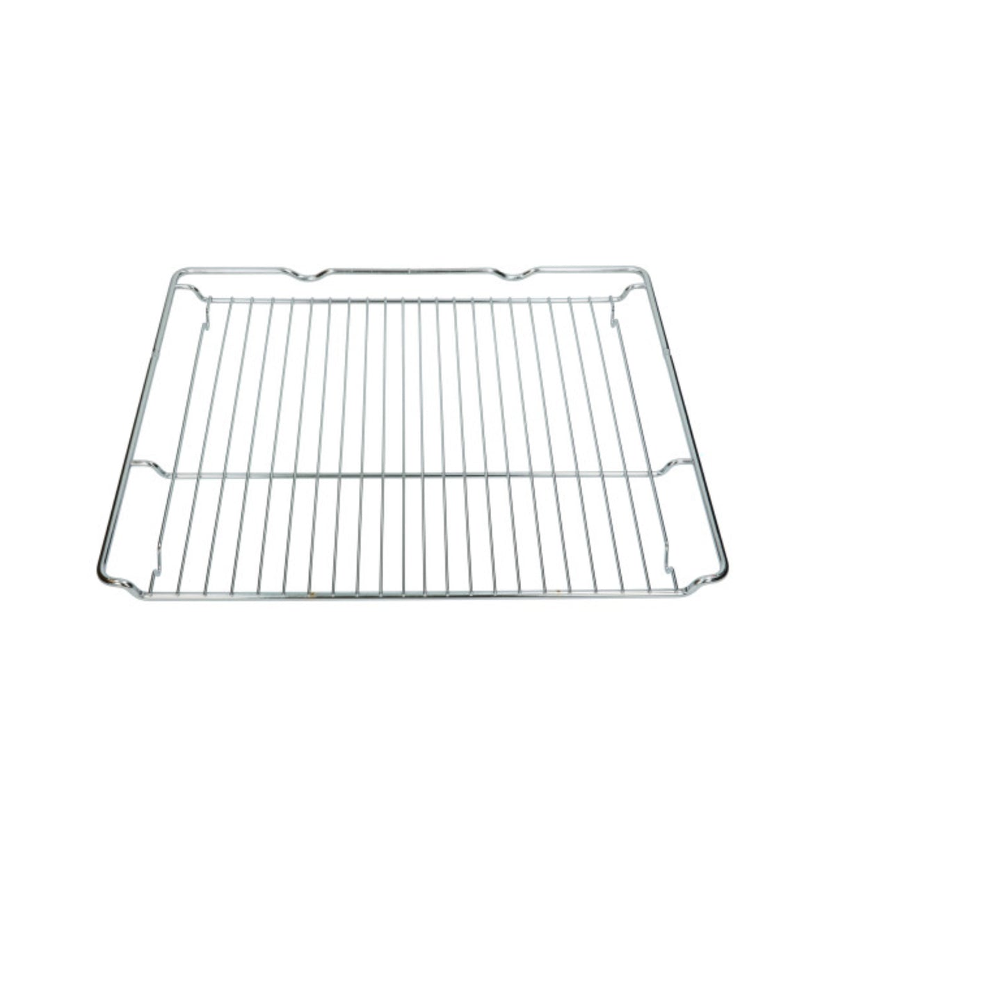 Genuine Bosch Neff Siemens Oven Multi-Use Wire Shelf Part # 00577170