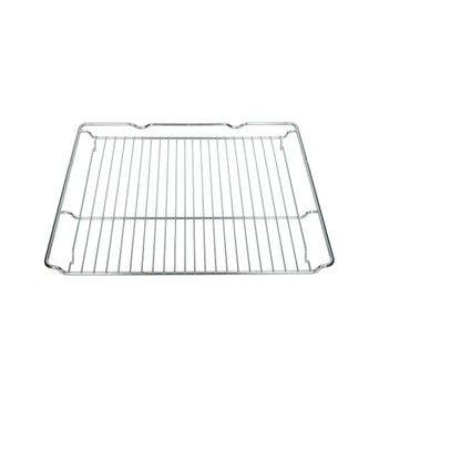 Genuine Bosch Neff Siemens Oven Multi-Use Wire Shelf Part # 00577170