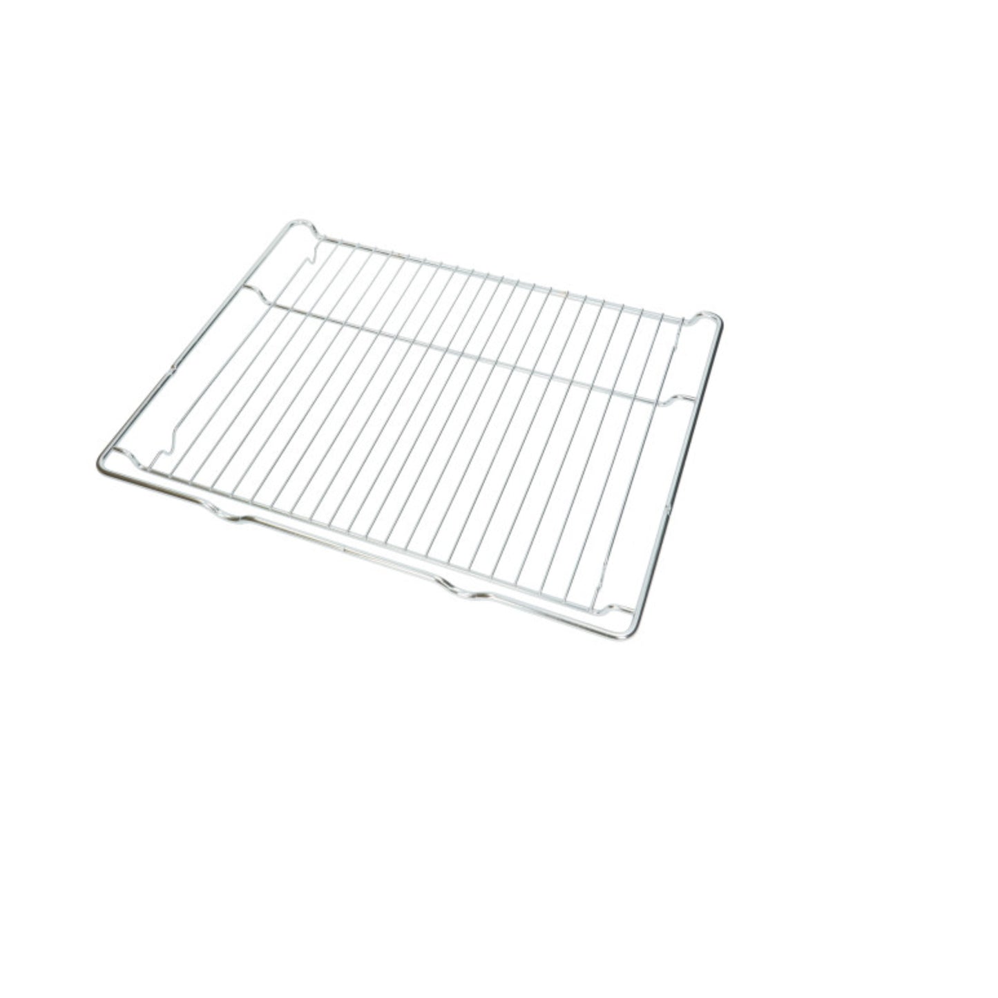 Genuine Bosch Neff Siemens Oven Multi-Use Wire Shelf Part # 00577170