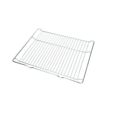 Genuine Bosch Neff Siemens Oven Multi-Use Wire Shelf Part # 00577170
