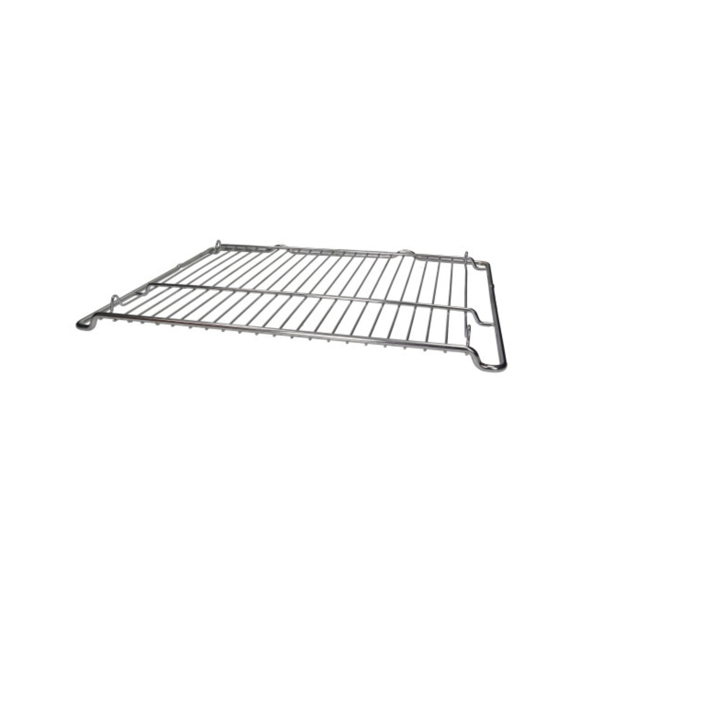 Bosch Neff Siemens Oven Multi-Use Wire Shelf Part # 00577170 577170