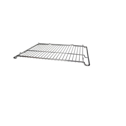Bosch Neff Siemens Oven Multi-Use Wire Shelf Part # 00577170 577170