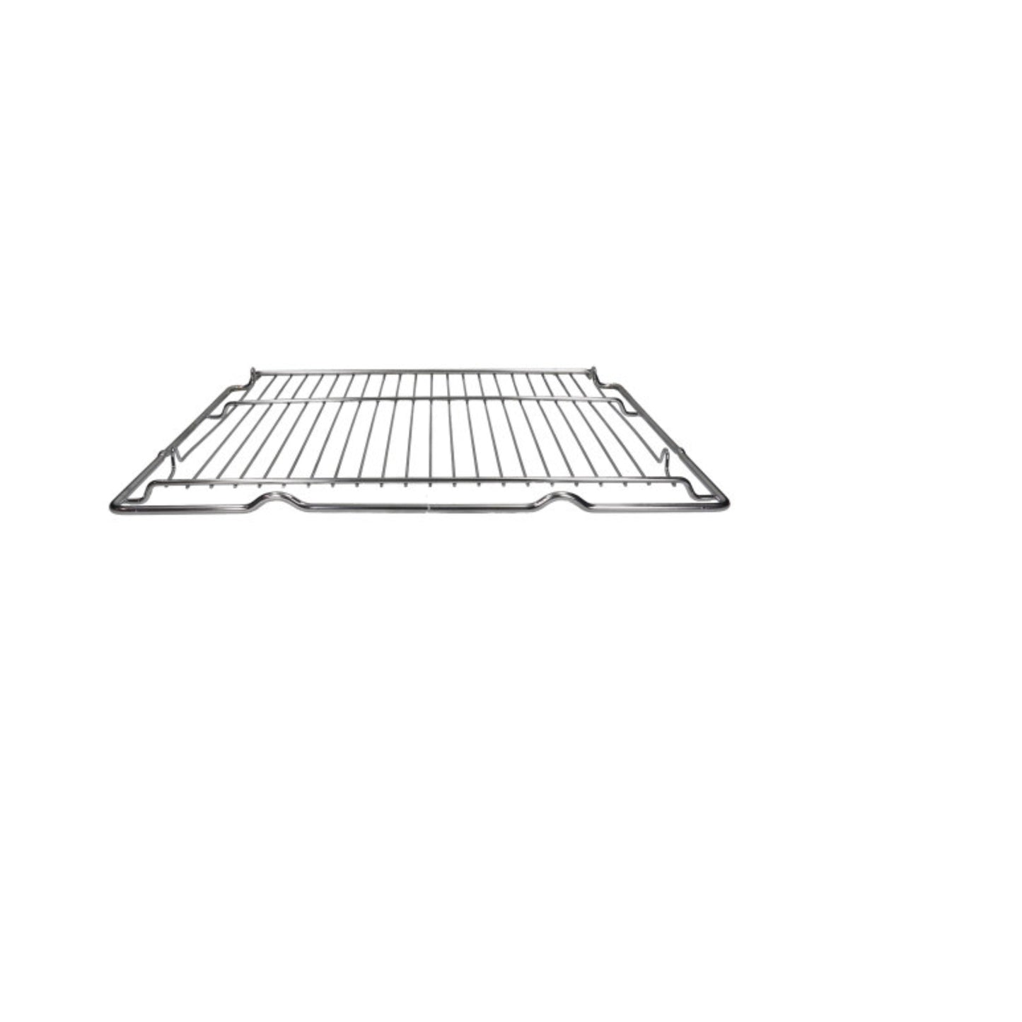 Bosch Neff Siemens Oven Multi-Use Wire Shelf Part # 00577170 577170