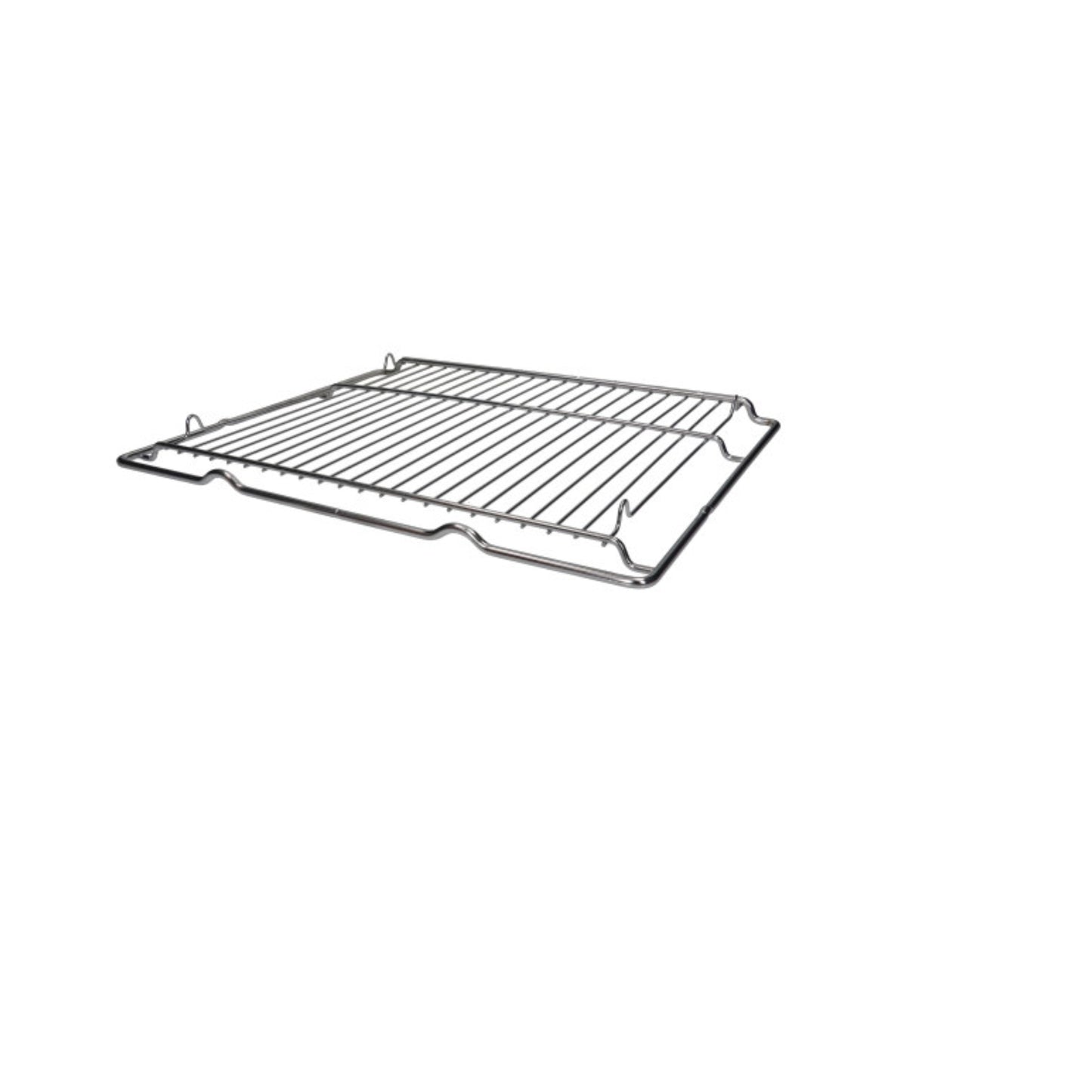 Bosch Neff Siemens Oven Multi-Use Wire Shelf Part # 00577170 577170