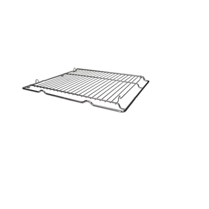 Bosch Neff Siemens Oven Multi-Use Wire Shelf Part # 00577170 577170