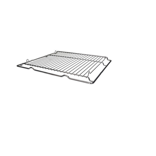 Bosch Neff Siemens Oven Multi-Use Wire Shelf Part # 00577170 577170
