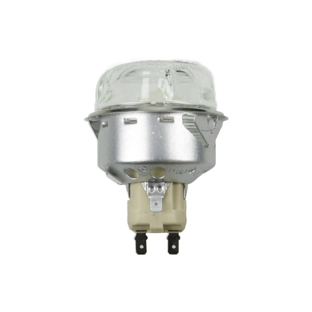 Genuine Bosch Cooker Oven Lamp With Removal Tool Assembly Part # 00420775