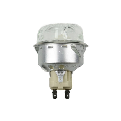 Genuine Bosch Cooker Oven Lamp With Removal Tool Assembly Part # 00420775