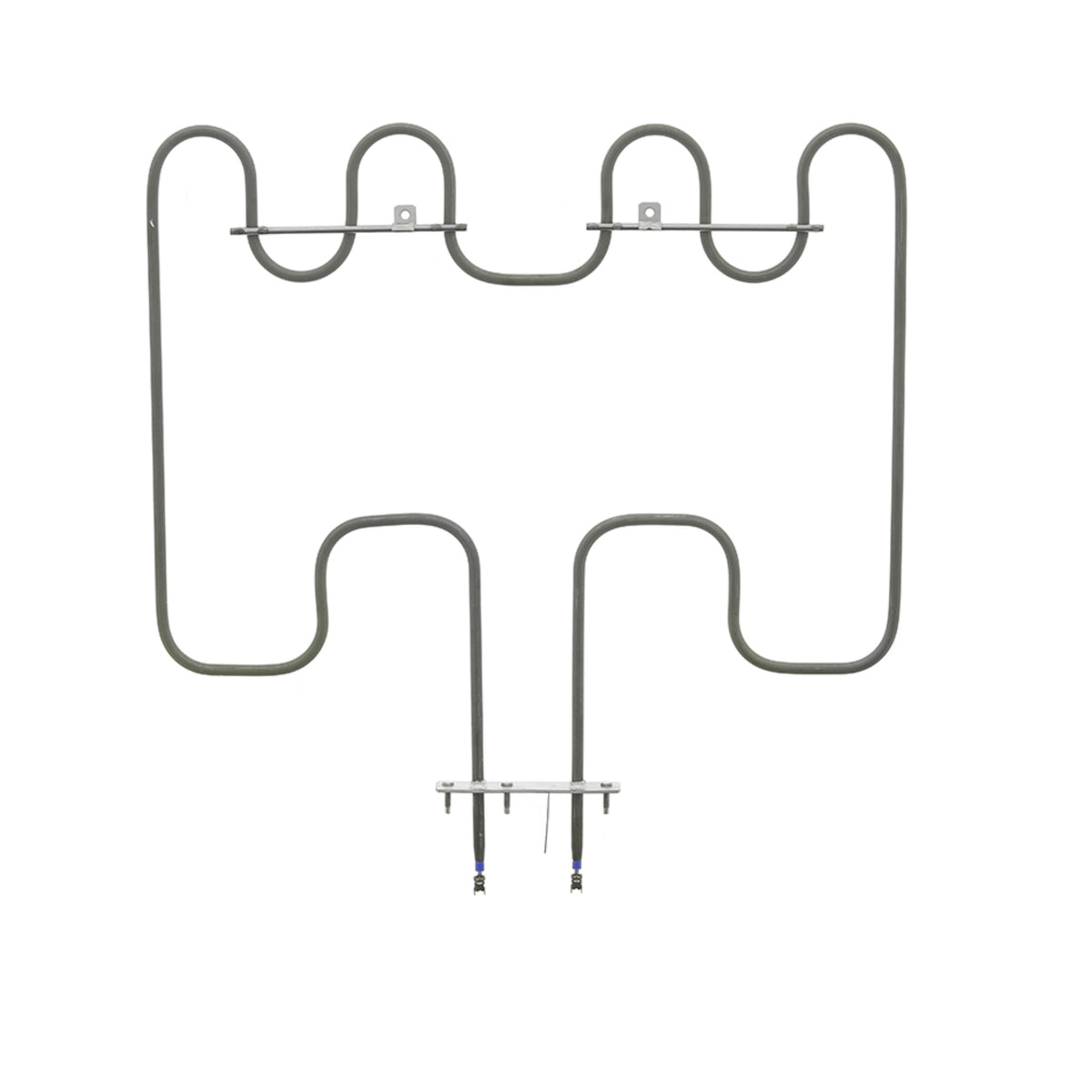 Genuine Electrolux Cooker Oven Dual Upper Grill Heating Element Part # 5550294010