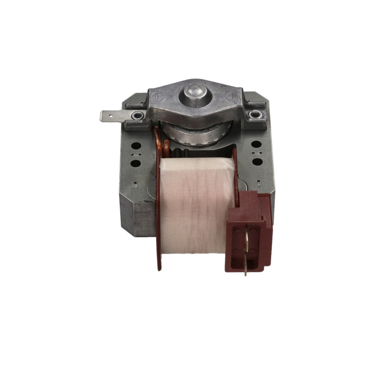 Genuine Bosch Neff Siemens Cooker Oven Fan Motor Part # 00753433