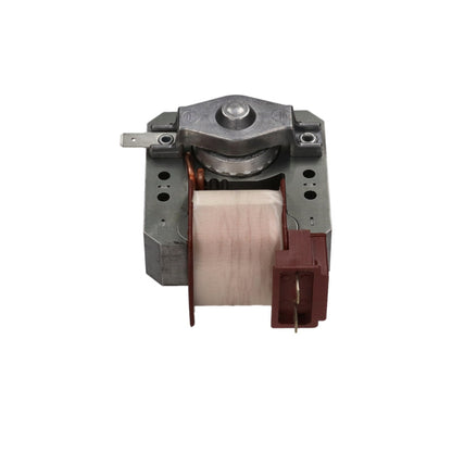 Genuine Bosch Neff Siemens Cooker Oven Fan Motor Part # 00753433