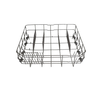 Genuine Midea Currys Essential Dishwasher Lower Basket Assembly Part # 12976000006251