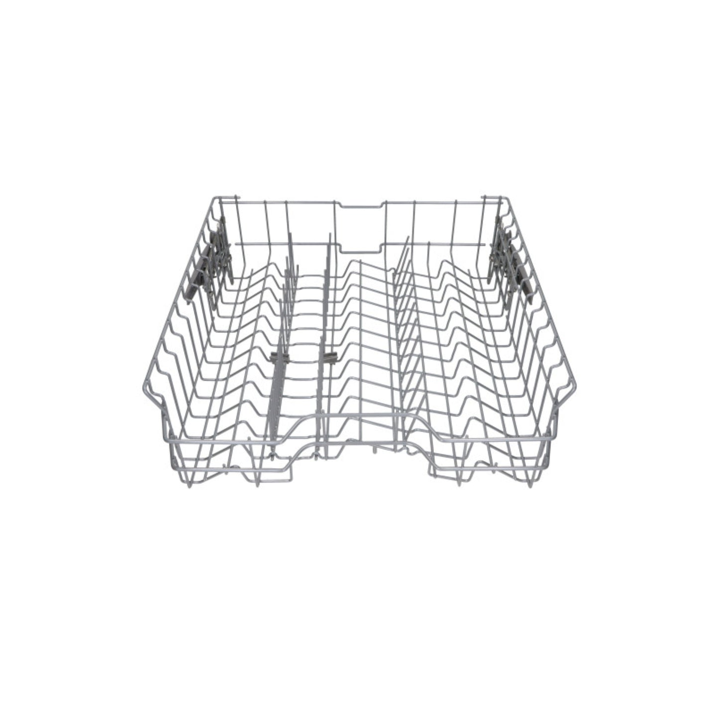 Genuine Bosch Neff Siemens Dishwasher Upper Basket Assembly Part # 20000272
