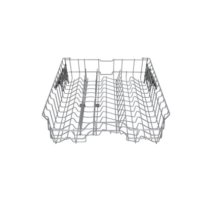 Genuine Bosch Neff Siemens Dishwasher Upper Basket Assembly Part # 20000272