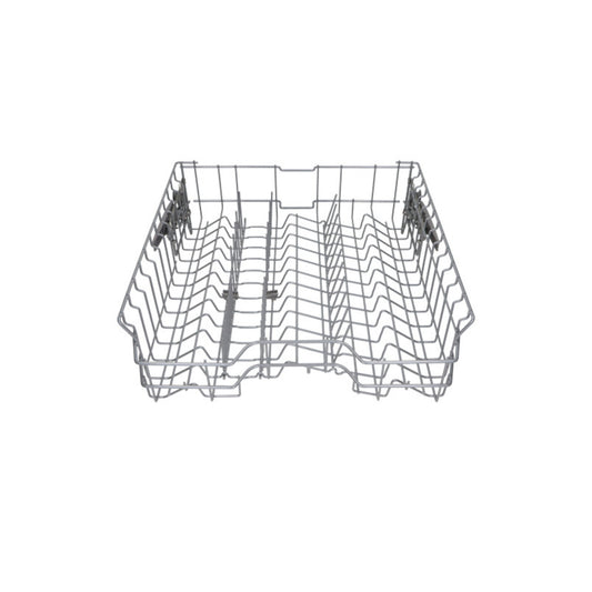 Genuine Bosch Neff Siemens Dishwasher Upper Basket Assembly Part # 20000272
