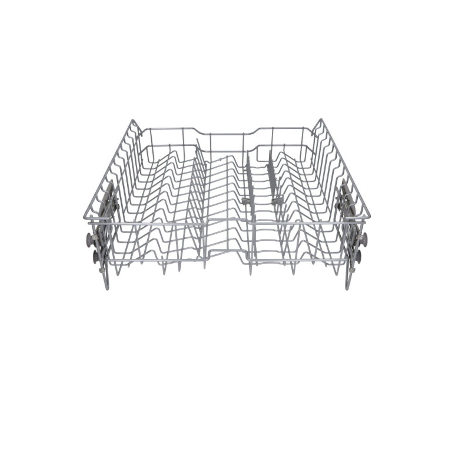 Genuine Bosch Neff Siemens Dishwasher Upper Basket Assembly Part # 20000272