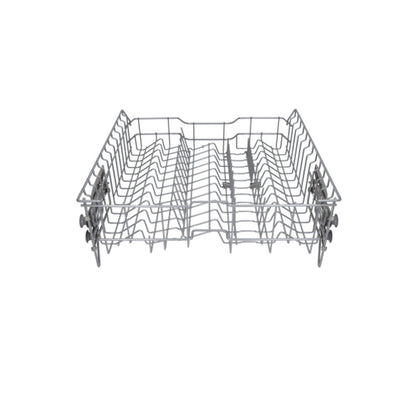 Genuine Bosch Neff Siemens Dishwasher Upper Basket Assembly Part # 20000272