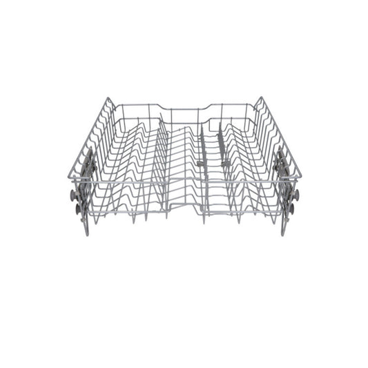 Genuine Bosch Neff Siemens Dishwasher Upper Basket Assembly Part # 20000272
