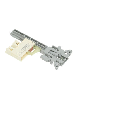 Smeg Dishwasher Door Lock Interlock Switch Assembly Part # 690074493