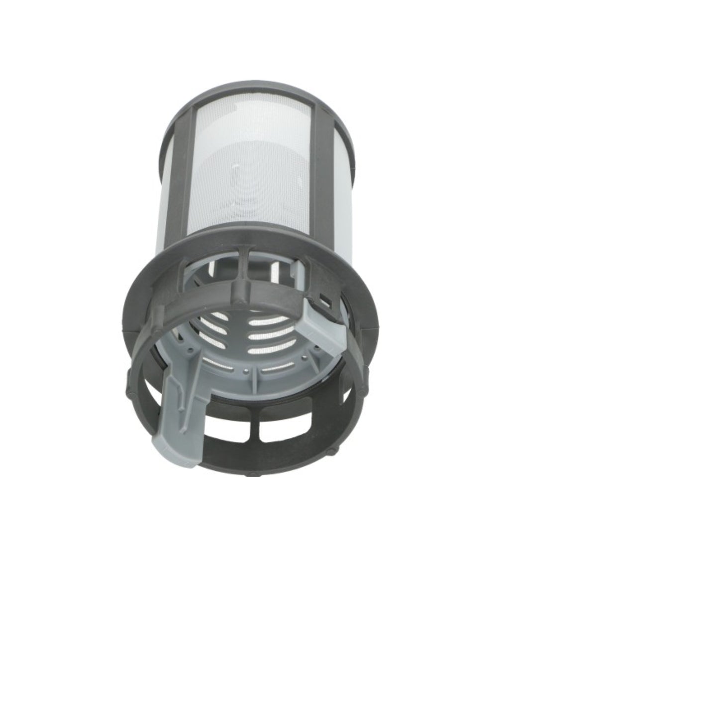 Genuine Hotpoint Whirlpool Dishwasher Drain Filter Assembly Part # C00386682