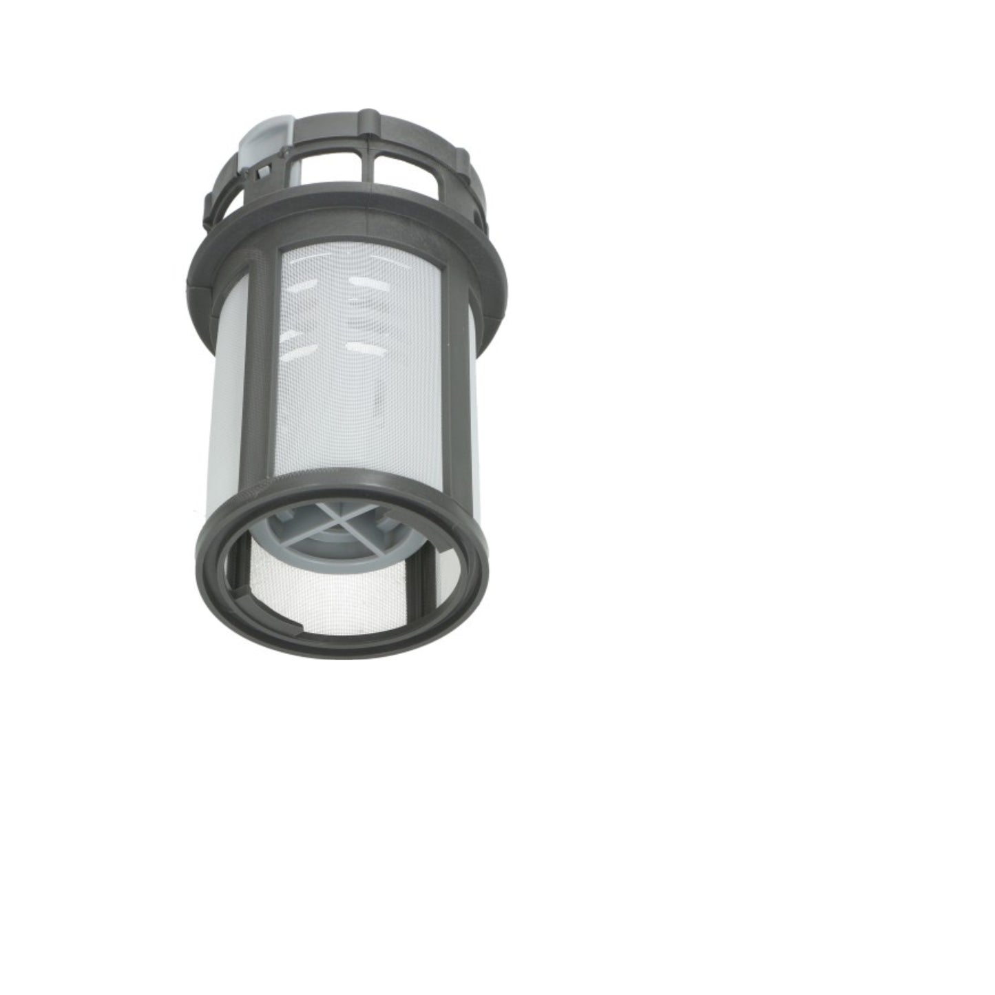 Genuine Hotpoint Whirlpool Dishwasher Drain Filter Assembly Part # C00386682