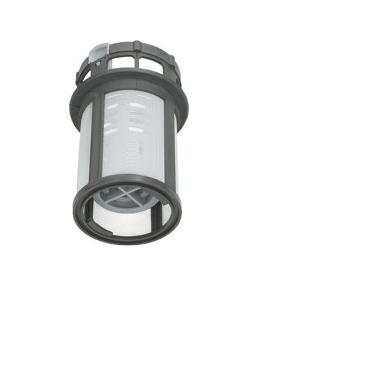Genuine Hotpoint Whirlpool Dishwasher Drain Filter Assembly Part # C00386682