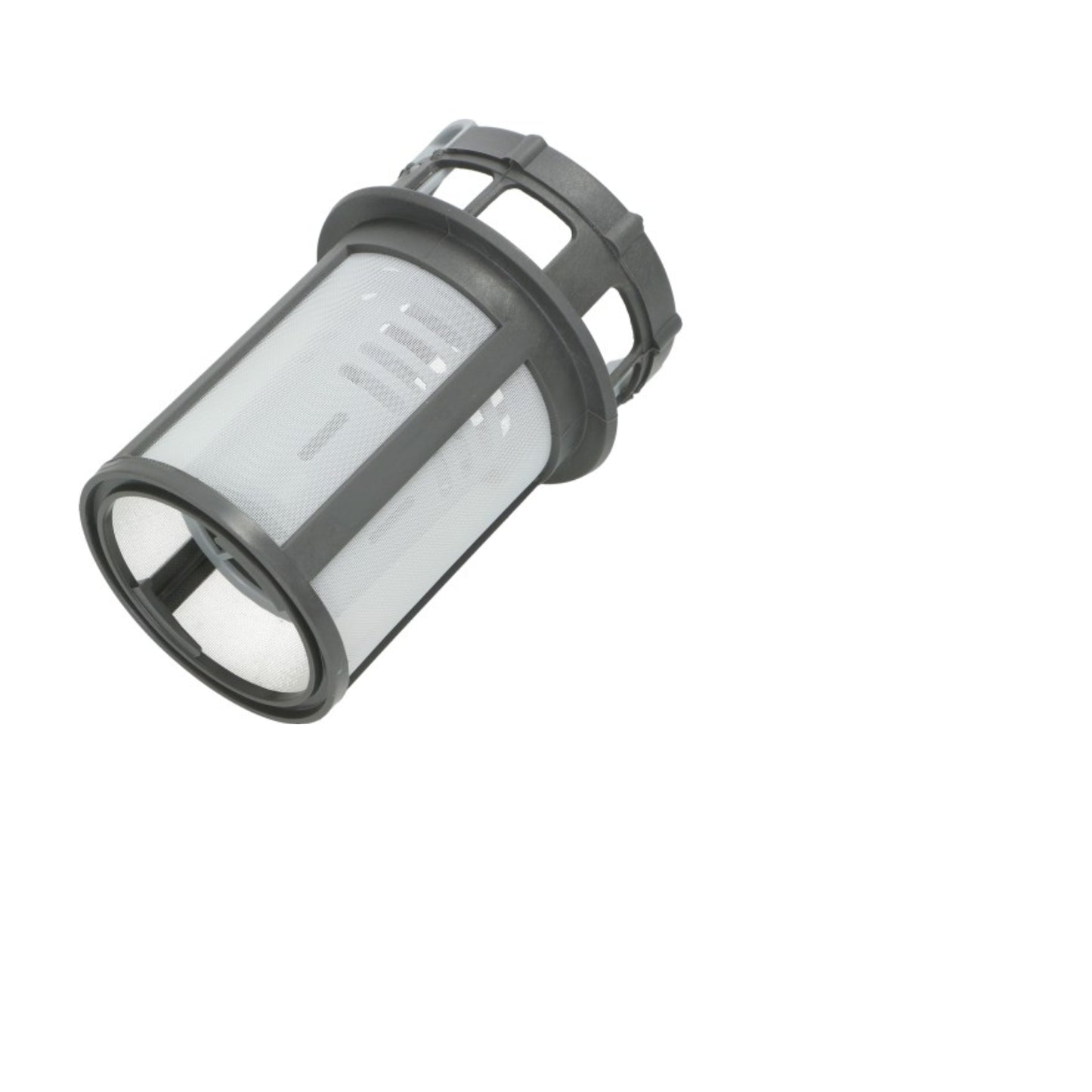 Genuine Hotpoint Whirlpool Dishwasher Drain Filter Assembly Part # C00386682