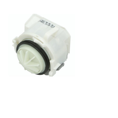 Genuine Bosch Neff Siemens Dishwasher Drain Pump Copreci BLP3 02/15 Part # 00631200