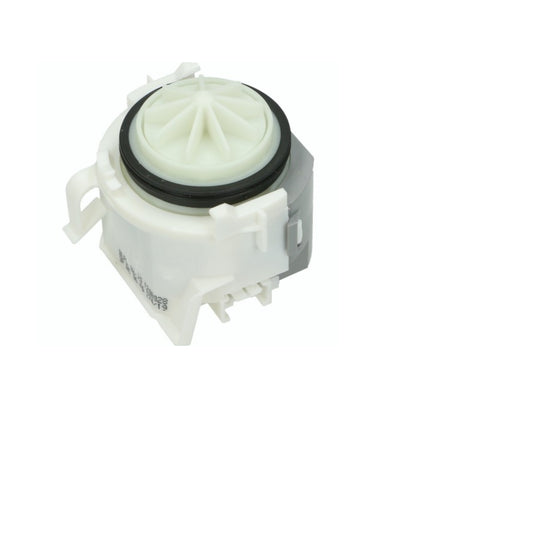 Genuine Bosch Neff Siemens Dishwasher Drain Pump Copreci BLP3 02/15 Part # 00631200