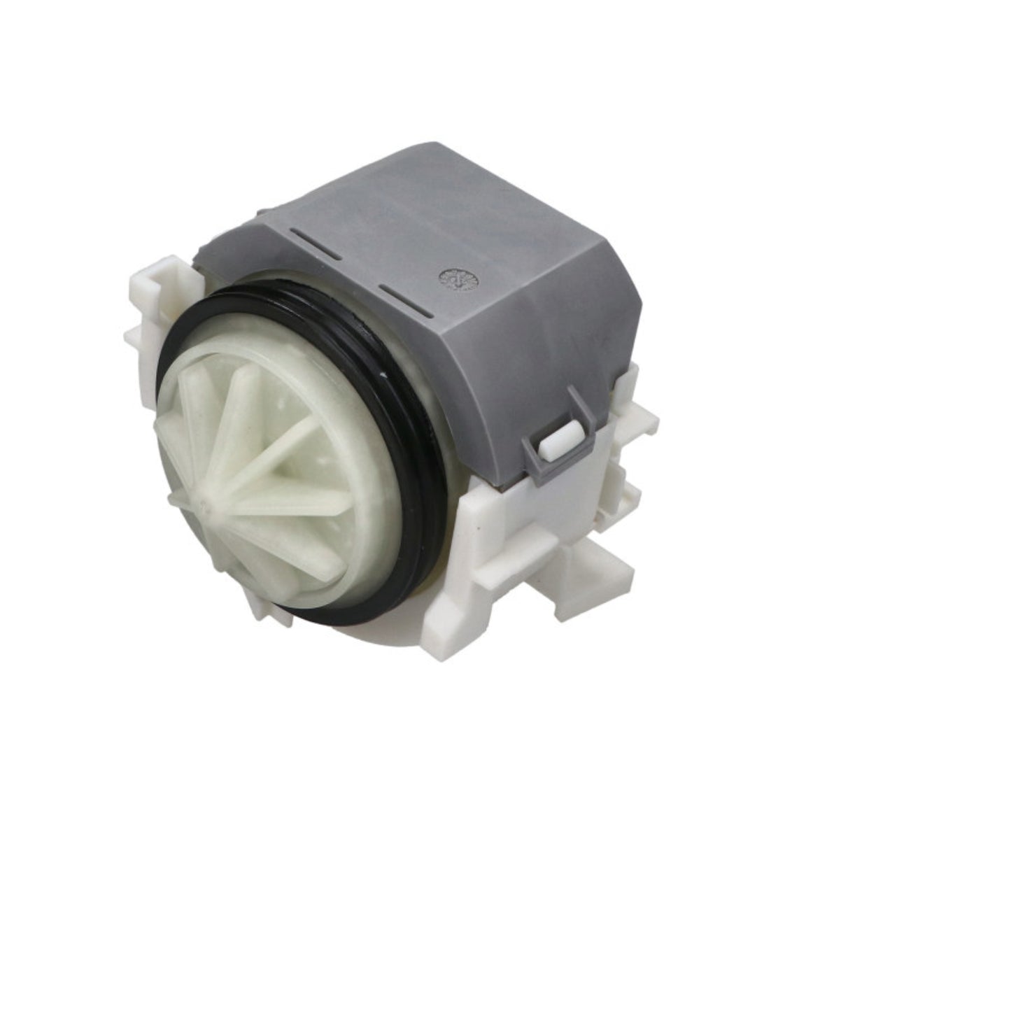 Bosch Neff Siemens Dishwasher Drain Pump Copreci BLP3 02/15 Part # 00631200