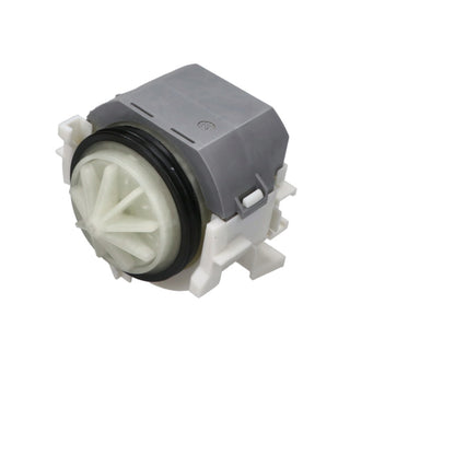 Bosch Neff Siemens Dishwasher Drain Pump Copreci BLP3 02/15 Part # 00631200