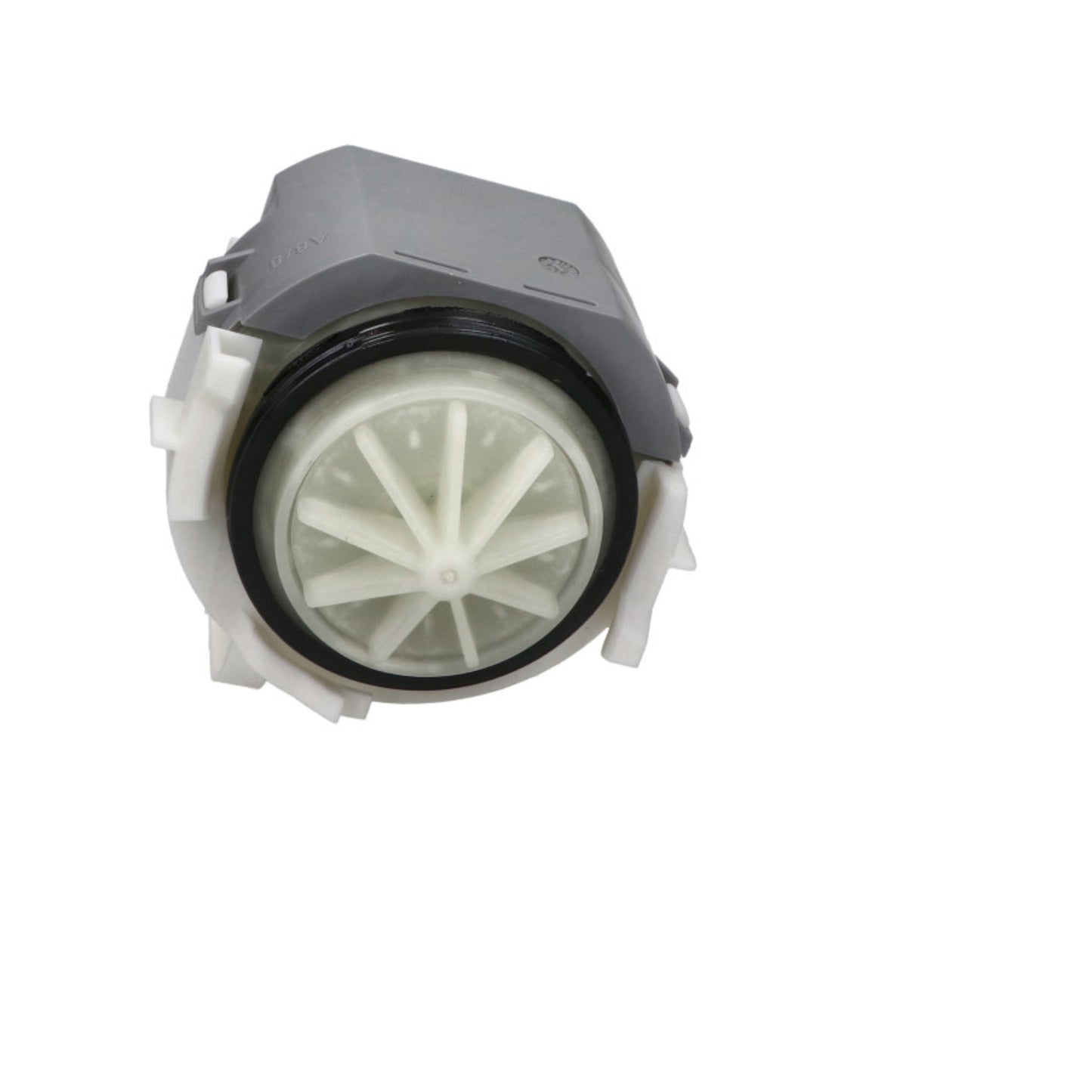 Bosch Neff Siemens Dishwasher Drain Pump Copreci BLP3 02/15 Part # 00631200