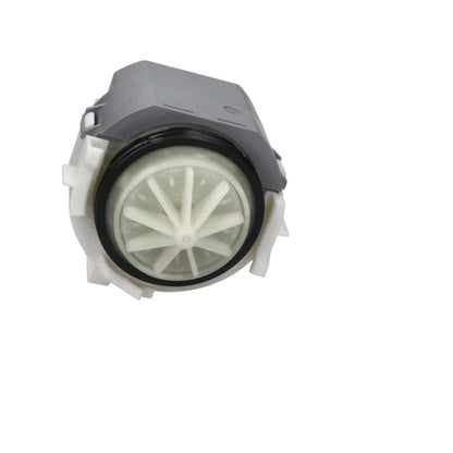 Bosch Neff Siemens Dishwasher Drain Pump Copreci BLP3 02/15 Part # 00631200