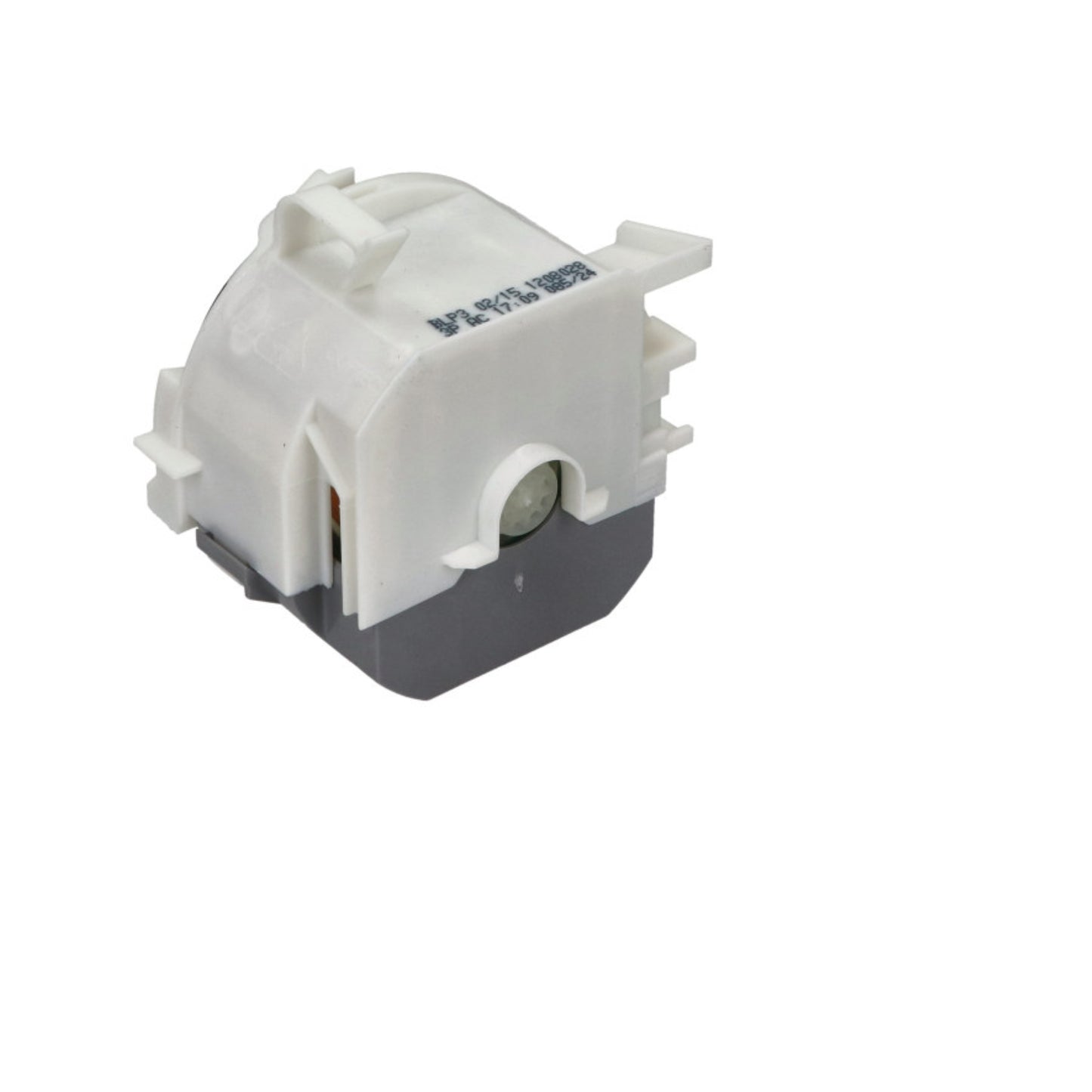 Bosch Neff Siemens Dishwasher Drain Pump Copreci BLP3 02/15 Part # 00631200