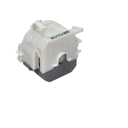 Bosch Neff Siemens Dishwasher Drain Pump Copreci BLP3 02/15 Part # 00631200