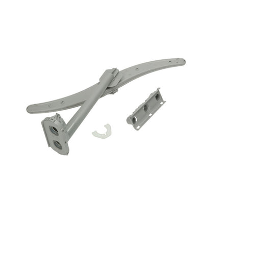 Genuine Bosch Neff Siemens Dishwasher Upper Spray Arm Assembly Part # 00298594
