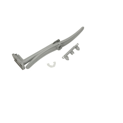 Genuine Bosch Neff Siemens Dishwasher Upper Spray Arm Assembly Part # 00298594