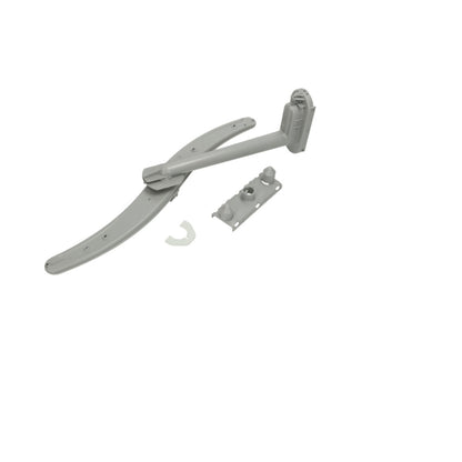 Genuine Bosch Neff Siemens Dishwasher Upper Spray Arm Assembly Part # 00298594
