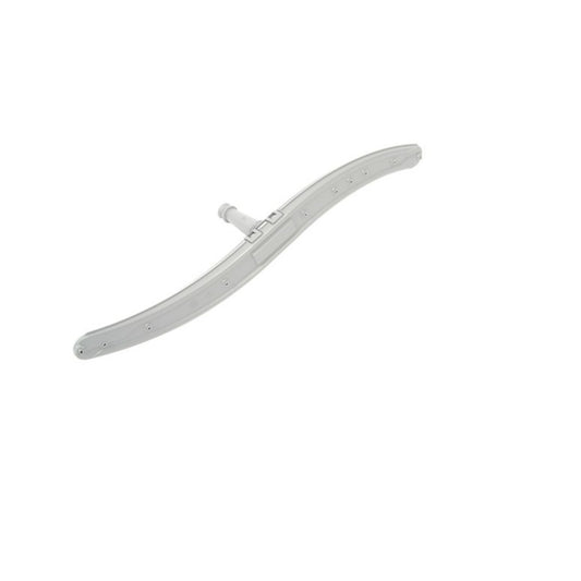 Genuine Bosch Neff Siemens Dishwasher Lower Spray Arm Part # 00369656