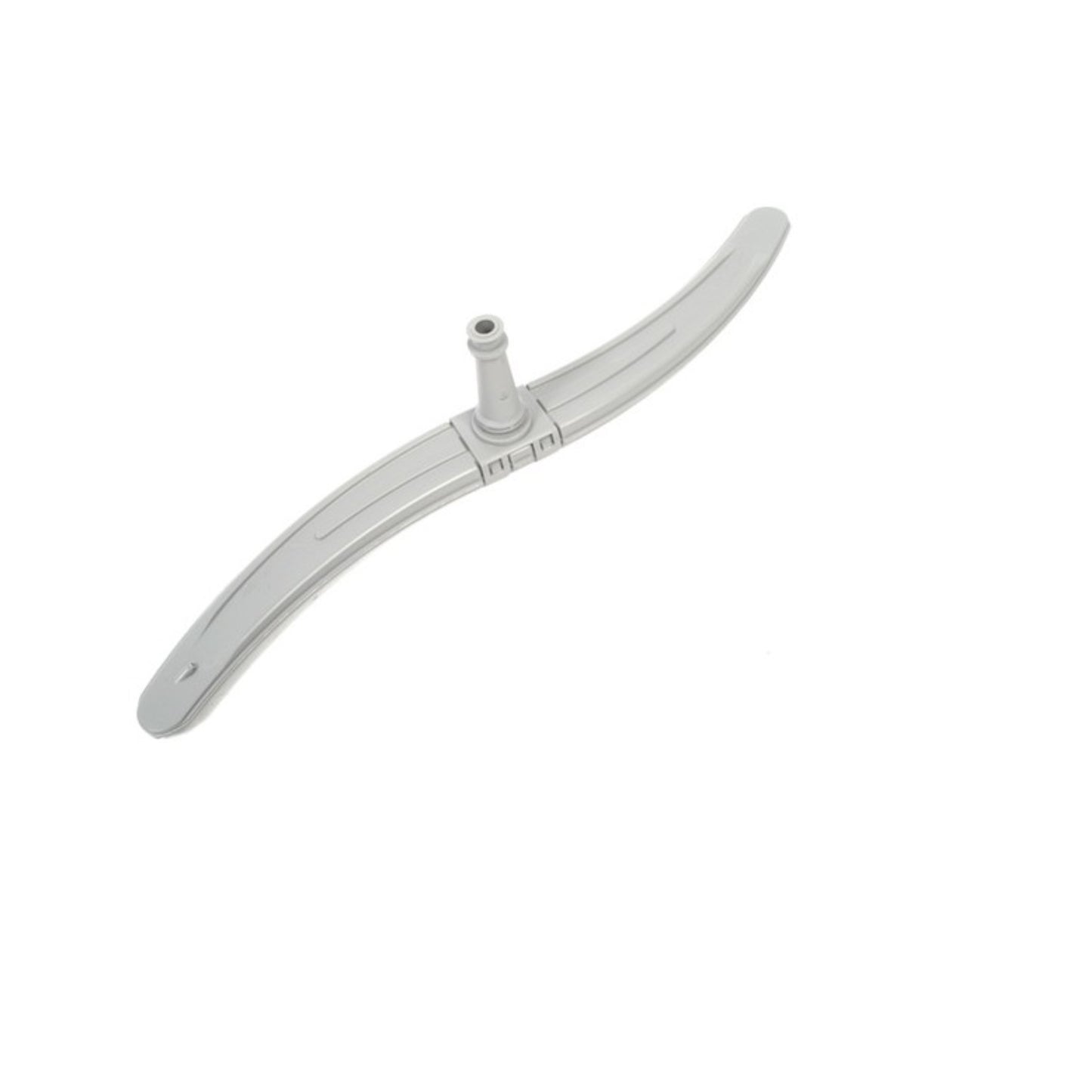 Genuine Bosch Neff Siemens Dishwasher Lower Spray Arm Part # 00369656