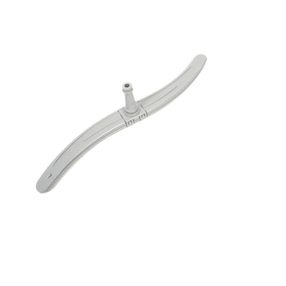 Genuine Bosch Neff Siemens Dishwasher Lower Spray Arm Part # 00369656