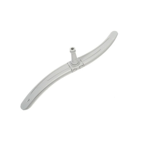 Genuine Bosch Neff Siemens Dishwasher Lower Spray Arm Part # 00369656