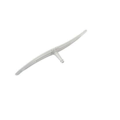 Genuine Bosch Neff Siemens Dishwasher Lower Spray Arm Part # 00369656